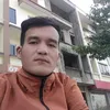 starlove_0103