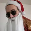 official_devildemon