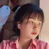 chi07123