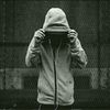al.basmy