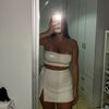 ofriwineshtein_