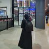 cikkosong11