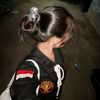 lia_febriana6