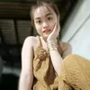 mongmotictok
