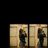 louvousye_