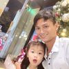 lc.hunh942