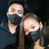 arlengyow