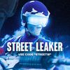 Street_Leaker