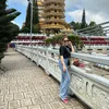 thao_nguyen301