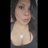 elleana907