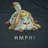 yyyyyy33170