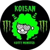 koisan_koisan
