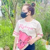 pthanh937