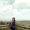 josbel_2