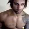 zyzz