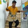 pak_buser1