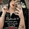 z_dfg08