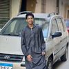 mahmoud_hossien2