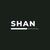 shanofficial043