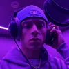 _.ddxvid._