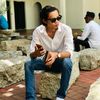 matdib16_