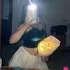 _lyll12