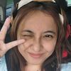 dayumadeastari