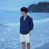 Hào quang nhân vật phụ