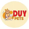 Duy PETs 406 đường 3/2 Q10
