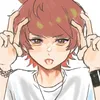 kanekane__1