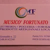 fortunatoxpro