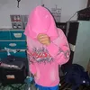 _abriel6