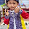 rusli_rahmat