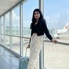 phuputtchimott92