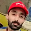 awais.starboy