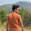 အောင်ကျော်ဇင်