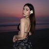 xiaohunny