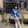 _cjm520