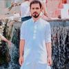 moobiz_abbas_joiya