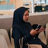 aleesya496