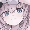 lolitoctrang