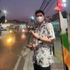 noperfect00