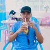 carwin_seven