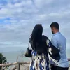 TANTASMEMORIES