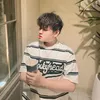 duyy1995