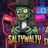 saltywalty1225