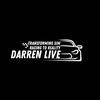 darrenlivegaming