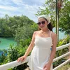 janahgarcia101