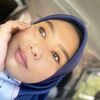 rosz_76