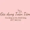 shopee_maitram8912